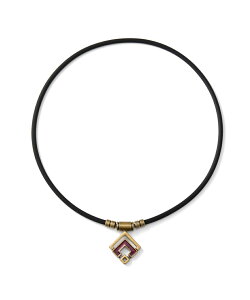 Rgbe(Colantotte) ClbNX TAO lbNX ARAN RAOH 2025 DAAAT1115