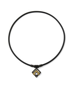 Rgbe(Colantotte) ClbNX TAO lbNX ARAN JAGI 2025 DAAAT2015