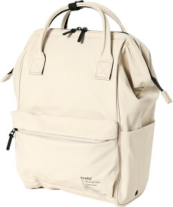 �A�l��(anello) �o�b�N�p�b�N �j���o�X ���������b�NR ATS1348 �y������z������z�d