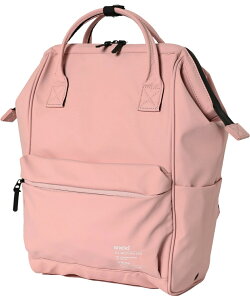 �A�l��(anello) �o�b�N�p�b�N �j���o�X ���������b�NR ATS1348 �y������z������z�d