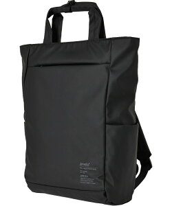 �A�l��(anello) �o�b�N�p�b�N �j���o�X �g�[�g�����b�N ATS1346