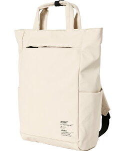 �A�l��(anello) �o�b�N�p�b�N �j���o�X �g�[�g�����b�N ATS1346