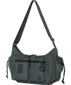 �A�l��(anello) �V�����_�[�o�b�O �����Y ���f�B�[�X �G�N�X�p���h5 �~�j�V�����_�[ ATB4847 �y������z������z�d