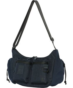 �A�l��(anello) �V�����_�[�o�b�O �����Y ���f�B�[�X �G�N�X�p���h5 �~�j�V�����_�[ ATB4847 �y������z������z�d