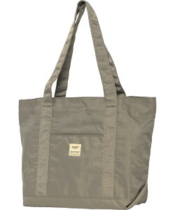 �A�l��(anello) �g�[�g�o�b�O �����Y ���f�B�[�X �X�v���b�V�� A4�g�[�g ATB2022Z �y������z������z�d