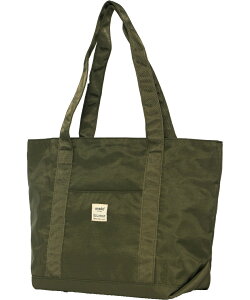 �A�l��(anello) �g�[�g�o�b�O �����Y ���f�B�[�X �X�v���b�V�� A4�g�[�g ATB2022Z �y������z������z�d