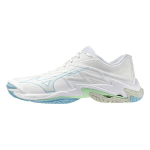 �~�Y�m MIZUNO �o���[�V���[�Y ���f�B�[�X �E�G�[�u���C�g�j���O ELITE V1GA260056