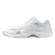 ミズノ MIZUNO バレーシューズ メンズ レディース ライトニングセレクト V1GA267051