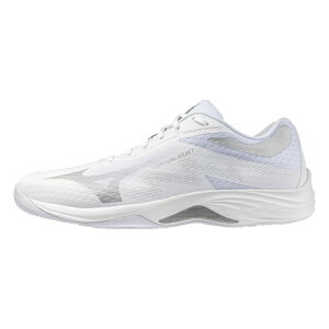 �~�Y�m MIZUNO �o���[�V���[�Y �����Y ���f�B�[�X ���C�g�j���O�Z���N�g V1GA267051