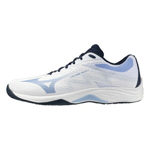 �~�Y�m MIZUNO �o���[�V���[�Y ���f�B�[�X ���C�g�j���O�Z���N�g V1GA267052