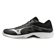 ミズノ MIZUNO バレーシューズ メンズ レディース ライトニングセレクト V1GA267053