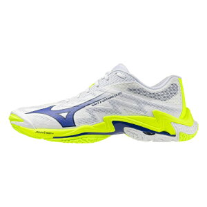 �~�Y�m MIZUNO �o���[�V���[�Y �����Y ���f�B�[�X �E�G�[�u���C�g�j���O ELITE V1GA260039
