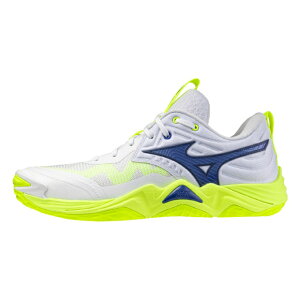 ySiΏۍő10OFFN[| 2025/11/30 0:00`12/11 1:59z~Ym(MIZUNO) o[V[Y Y EG[u[^ELITE V1GA251239