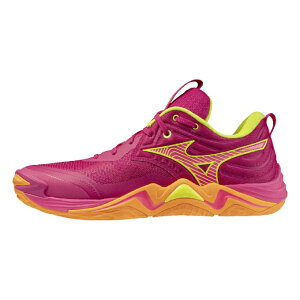 �~�Y�m MIZUNO �o���[�V���[�Y �����Y ���f�B�[�X �E�G�[�u���[�����^��ELITE V1GA251242