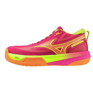 �~�Y�m(MIZUNO) �o���[�V���[�Y �����Y �~�Y�m�l�I�W�����v V1GA259942