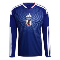 楽天市場】サッカー ユニフォーム 長袖（レプリカユニフォーム｜メンズ 