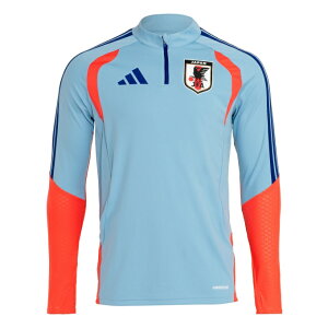 AfB_X(adidas) TbJ[ {\ eB26 g[jOgbv JZ7117 DC612