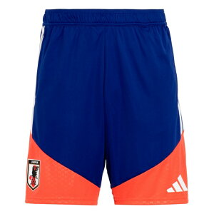 AfB_X(adidas) TbJ[{\ eB26 g[jOV[c JZ7113 VT556