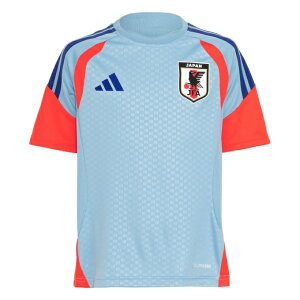 AfB_X(adidas) TbJ[{\ eB26 g[jOW[W[ LbY JZ7112 CW149