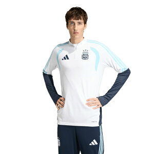 AfB_X(adidas) TbJ[ A[`\ 2026 TIRO TRAINING TOP JY7035 M2594
