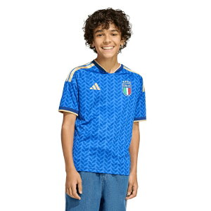 AfB_X(adidas) TbJ[ C^A\ 2026 z[ vJ jtH[ KIDS JY7585 KA620