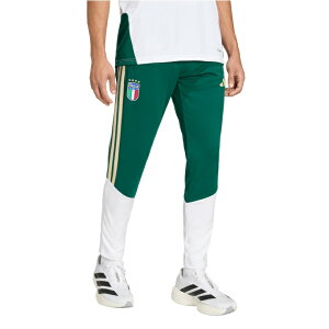 AfB_X(adidas) TbJ[ C^A\ 2026 TIRO TRAINING PANTS JZ9377 CL250