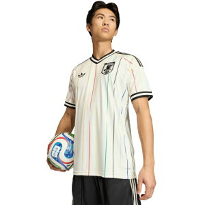 �A�f�B�_�X(adidas) �T�b�J�[���{��\ �����Y ���f�B�[�X 2026 �A�E�F�C ���v���J���j�t�H�[�� JN1872 KLG77