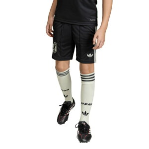 �A�f�B�_�X(adidas) �T�b�J�[���{��\ �W���j�A 2026 �A�E�F�C ���v���J�V���[�c JZ9702 UW464