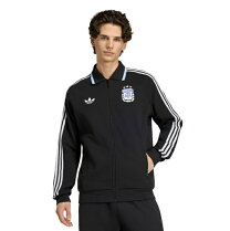 楽天市場】adidas スペイン代表 アンセムジャケットの通販