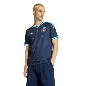 �A�f�B�_�X(adidas) �T�b�J�[ �h�C�c��\ �����Y ���f�B�[�X 2026 �A�E�F�C ���v���J���j�t�H�[�� JN2074 JXV15