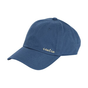 �A�f�B�_�X(adidas) �T�b�J�[ �C�^���A��\ �����Y ���f�B�[�X 2026 �_�b�h�L���b�v KD5252 LA425