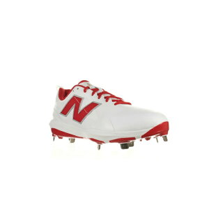 �j���[�o�����X new balance �싅 �����X�p�C�N �����Y �t���[�G���Z��1000���^��V1 FuelCell 1000 Metal V1 M10005AU