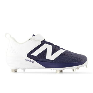 �j���[�o�����X new balance �싅 �����X�p�C�N �����Y �t���[�G���Z��4040���^�� V8 FuelCell 4040 METAL V8 L4040TN8