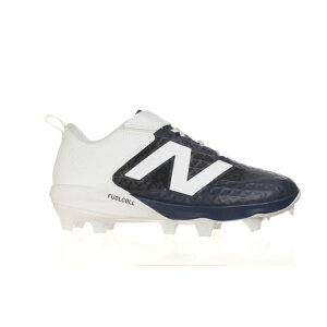 �y�����B���ōő�10���|�C���g�l���̃`�����X�I4/20�`4/30�z�j���[�o�����X new balance �싅 �|�C���g�X�p�C�N �����Y �t���[�G���Z��4040 PU���[���f�B�b�h V8 FuelCell 4040 PU MOLDED V8 PL4040N8