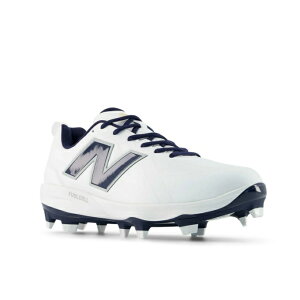 �j���[�o�����X new balance �싅 �|�C���g�X�p�C�N �����Y �t���[�G���Z��1000�s�[���[���[���f�B�b�hV1 FuelCell 1000 PU Molded V1 M10006SP