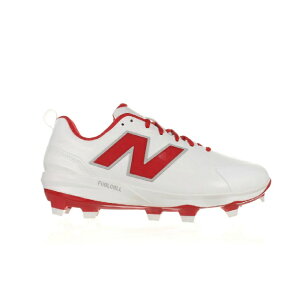 �j���[�o�����X new balance �싅 �|�C���g�X�p�C�N �����Y �t���[�G���Z��1000�s�[���[���[���f�B�b�hV1 FuelCell 1000 PU Molded V1 M10009AX