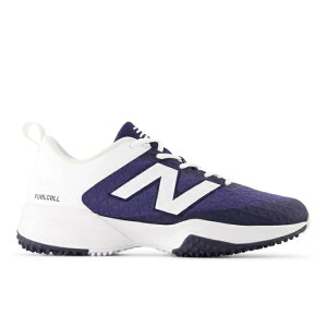 �j���[�o�����X new balance �싅 �g���[�j���O�V���[�Y �����Y �t���[�G���Z��4040�^�[�tV8 FuelCell 4040 Turf V8 T4040TN8