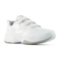 ニューバランス new balance 野球 トレーニングシューズ メンズ フューエルセル1000ターフV1 FuelCell 10…