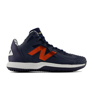 �j���[�o�����X(new balance) �싅 �g���[�j���O�V���[�Y �����Y FuelCell Ohtani 1 MSHO1LC