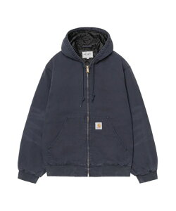 carhartt アクティブジャケット」の人気商品一覧 | 安い商品を通販 
