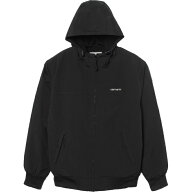 カーハート(Carhartt WIP) アウトドア ジャケット メンズ HOODED SAIL HD JK I028436