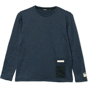 ACXs[N(ICE PEAK) Vc Y OSAKIS  N[ 854605176