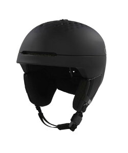 I[N[(OAKLEY) XL[ Xm[{[hwbg Y fB[X MOD3 MIPS Asia Fit FOS901056 yKizy24-25 2025fzyzzd