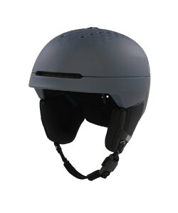 ySiΏۍő10OFFI11/20 20:00`11/27 1:59zI[N[(OAKLEY) XL[ Xm[{[hwbg Y fB[X MOD3 MIPS Asia Fit FOS901056 yKizy24-25 2025fzyzz