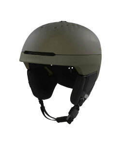 I[N[(OAKLEY) XL[ Xm[{[hwbg Y fB[X MOD3 MIPS Asia Fit FOS901056 yKizy24-25 2025fzyzzd