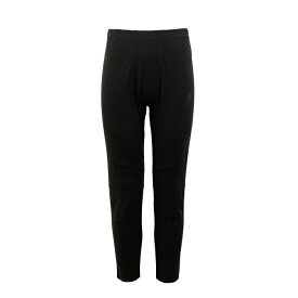 【全品対象最大10％OFFクーポン！ 8/4 20:00〜8/11 1:59】リデフ(LIDEF) ロングタイツ メンズ レディース リカバリーウェア フルレングスタイツ 2515180 【ご自宅配送限定】‥
