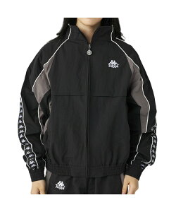 Jbp(Kappa) W[W WPbg fB[X o_CiCWPbg 245-621 yzzd