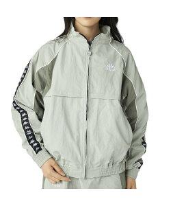 Jbp(Kappa) W[W WPbg fB[X o_CiCWPbg 245-621 yzzd