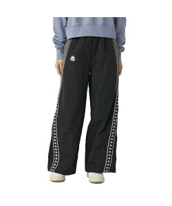 Jbp(Kappa) W[W pc fB[X o_CiCpc 245-643 yzzd