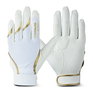 �E�C���\��(Wilson) ����p��� ��� ����p��� WL-1P ����p WB5761701 �y�������K�i�z